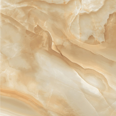 Керамогранит Draco Полированный 80х80