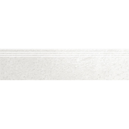 Ступени Stage Granite Stone ULTRA Diamante White / Ступень Гранит Стоун УЛЬТРА диаманте белый LR 120x30