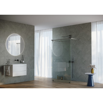 Керамогранит 9003 Rc Natte Dg 60х60