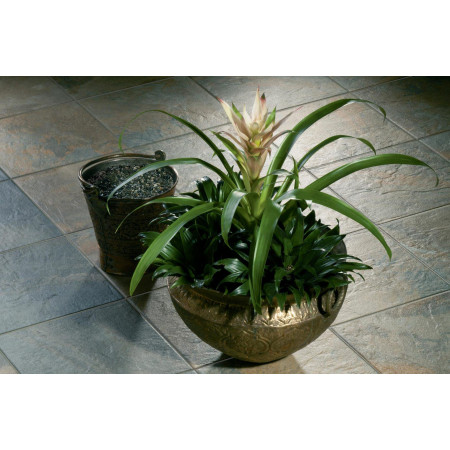 Мозаика SG173/002 Сланец декор мозаичный (гранит) 30*30