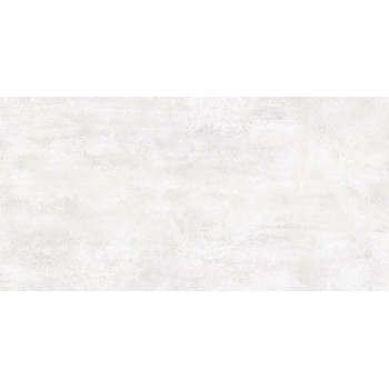 Керамогранит GFA114OXD00L Oxide 570*1140*8,5