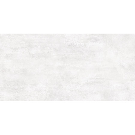 Керамогранит GFA114OXD00L Oxide 570*1140*8,5