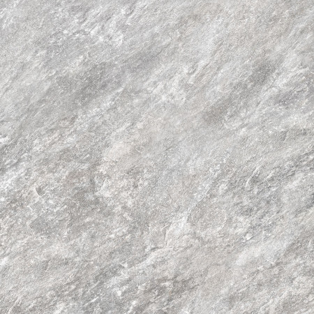 GT606012206MSR11 Керамогранит Thor_GT светло-сер. 60x60 _ 1\43,2