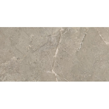 Керамогранит Ural Natural Natural 60*120