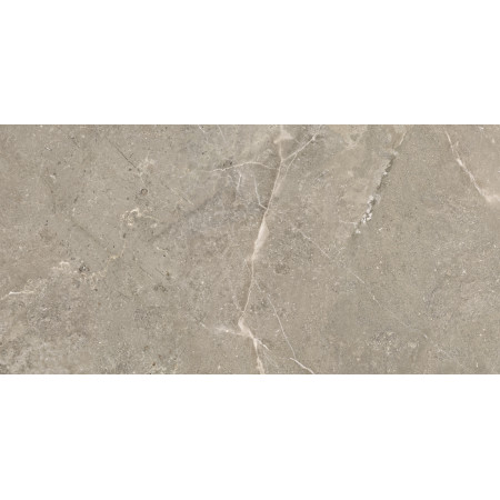 Керамогранит Ural Natural Natural 60*120