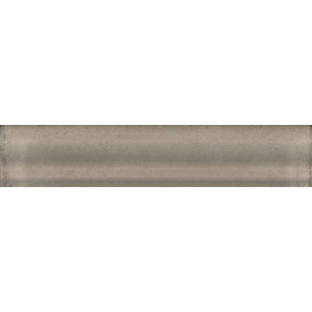 Плитка BLD058 Монтальбано серый матовый 15x3