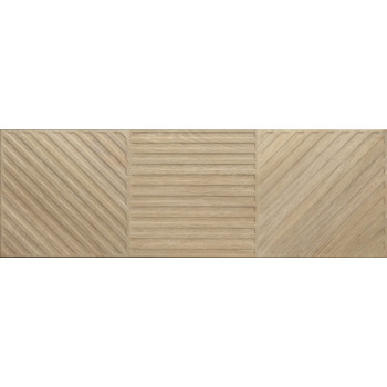 Плитка Badet Ducale Cedar Rect 40x120