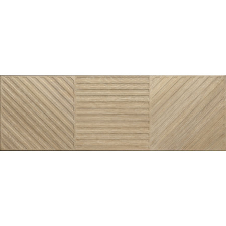 Плитка Badet Ducale Cedar Rect 40x120