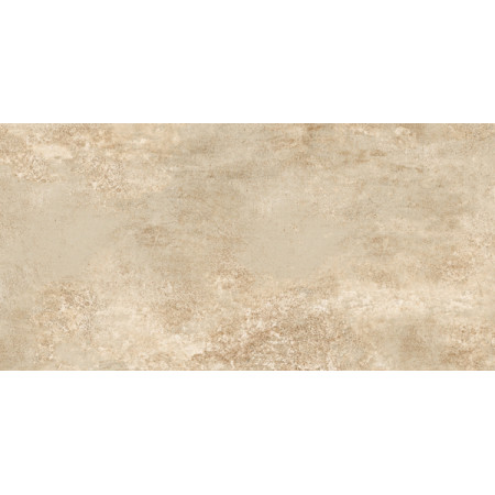 Керамогранит Granite Stone Basalte Beige / Гранит Стоун Базальт беж MR 120x60