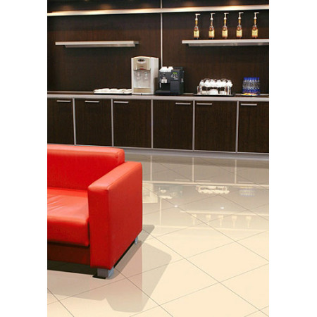 Керамогранит TU602800R серый неполированный 60х60