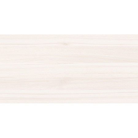 Плитка 08-00-11-2453 Organic бежевый 20х40