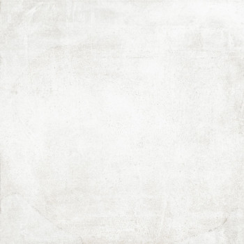 Керамогранит G-1104/CR 60x60