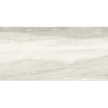 Керамогранит Parsel Perla Pulido Rectificado 60x120