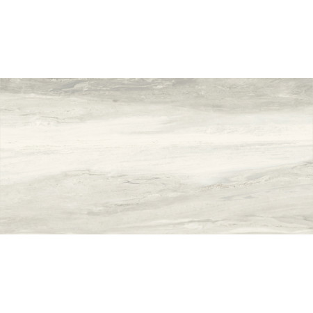 Керамогранит Parsel Perla Pulido Rectificado 60x120