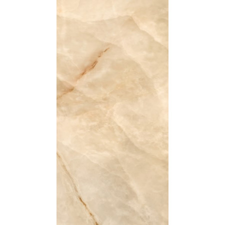 Керамогранит Onyx Latte Full Lap 60x120