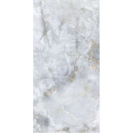 GT1206010816PR Керамогранит Orinda_GT Голубой 60x120 полир._ 1\46,08