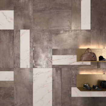 Керамогранит I9L34100 INTERNO 9 DUNE LAPP.RETT. 60X120