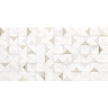 Плитка WT9ISL55 Islandia Color 249*500*8,5