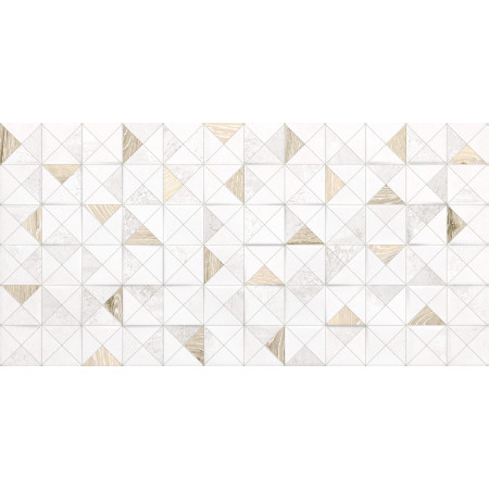 Плитка WT9ISL55 Islandia Color 249*500*8,5