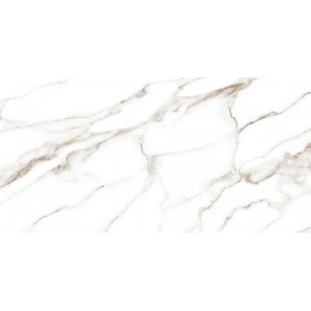 Керамогранит GFA114GRD04R Granada 57x114