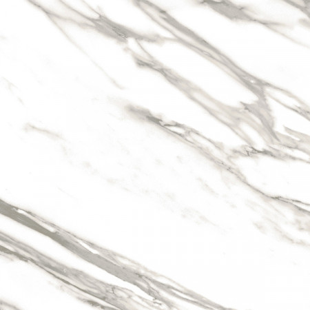 Керамогранит Granite Stone Calacatta Shampagne/ Гранит Стоун Калакатта шампань LLR 60x60