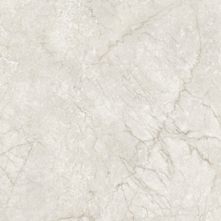 Керамогранит Namibia Classic / Намибия классик LLR 60x60