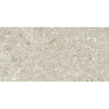 Керамогранит K952682R0001LPEP Matrix светло-бежевый 60x120