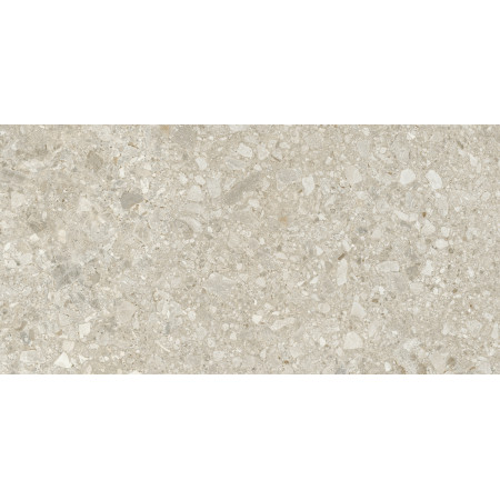 Керамогранит K952682R0001LPEP Matrix светло-бежевый 60x120