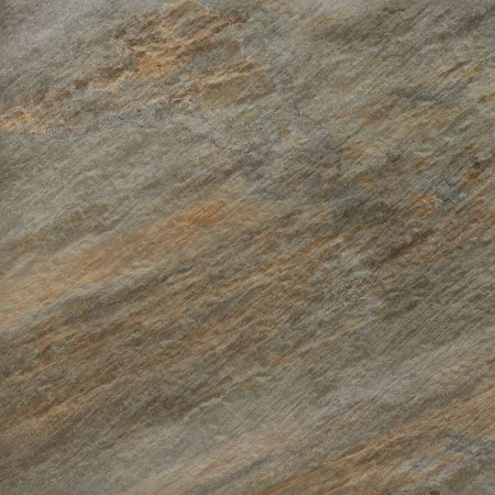 Керамогранит 610010000843 Magnetique Petrol Dark X2 60x60