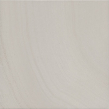 Керамогранит SG161200N Сияние светлый 40.2x40.2