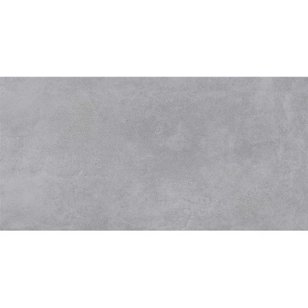 Керамогранит C-TH4O092D Townhouse серый 29,7х59,8