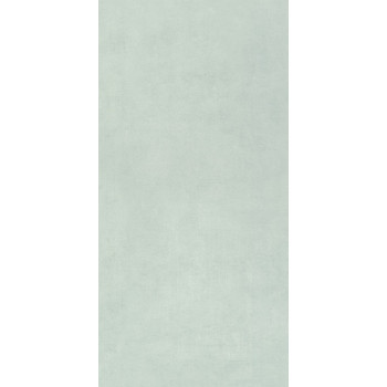 Плитка 11126R Сад Моне зеленый обрезной 30*60