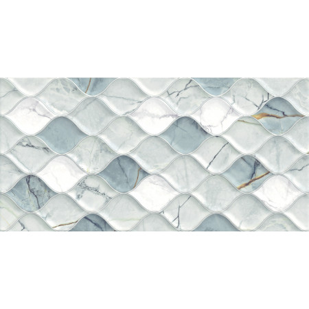 Плитка WT9ALN55 Albion 249*500*8,5