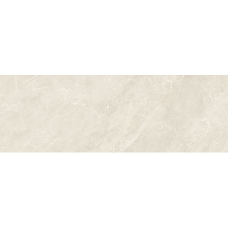 Плитка Balmoral Sand Rectificado 40х120