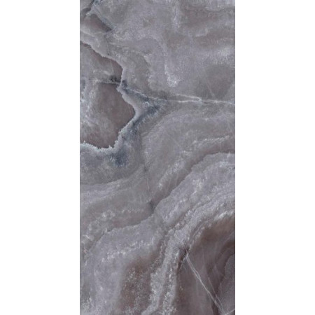 Керамогранит SLS75803C Sesto Grey Dragon Jade 75x150