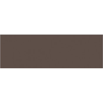 Керамогранит BROWN Polished 240x80