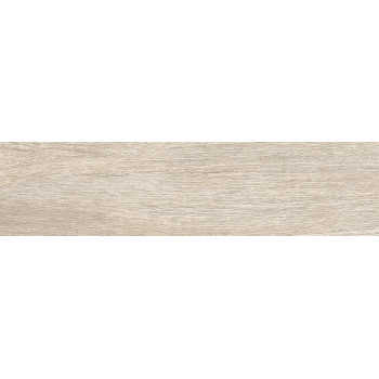 15OL0068 Керамогранит Olivia_GT Светло-беж. 15x60 _ 1\67,5