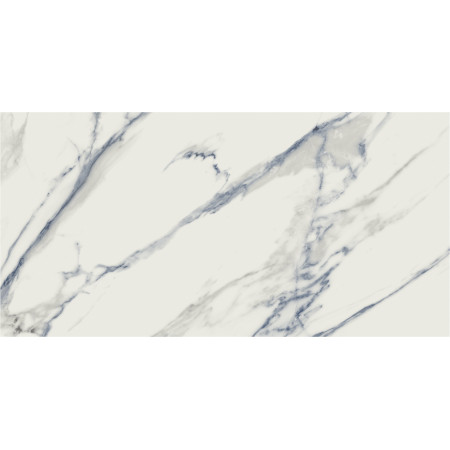 Керамогранит Baikal Blue Pulido 60x120