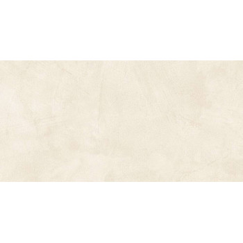 Керамогранит GFA114STM04R Stockholm 57x114