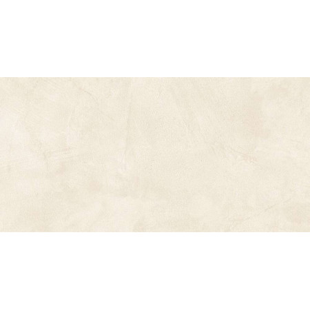 Керамогранит GFA114STM04R Stockholm 57x114