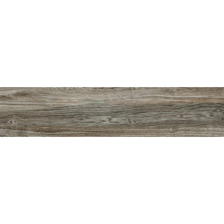 Керамогранит GFA92CHR44R Chester 200x900x9