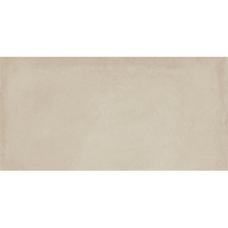 Керамогранит Grafton Ivory Espesorado Rect Anti-Slip R11 20mm 60x120