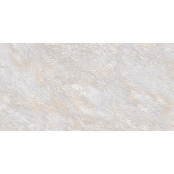 Плитка TP3622A Осирис бежевый ректификат 30x60