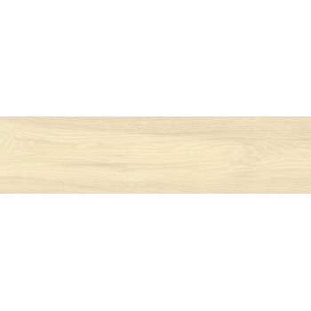 Керамогранит K952399R0001VTET RoyalWood Бежевый Мат R10A 7Р 20х80
