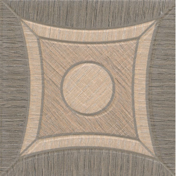 Керамогранит SG953300N/7 Лоредан бежевый светлый 10х10