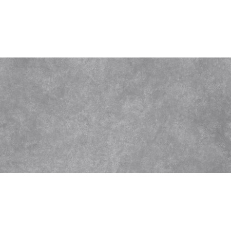 Керамогранит 16667 Ideal серый ректификат 44,8х89,8