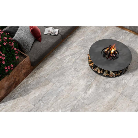 Керамогранит GFU04SDT40R Sandstone 60x60