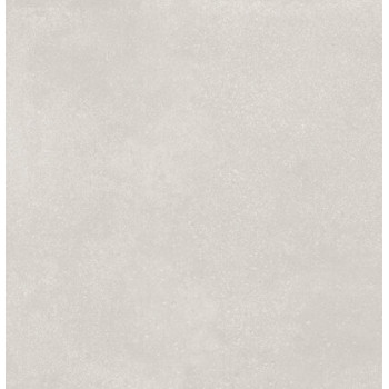 Керамогранит Delf Cenere Rectificado 60x60