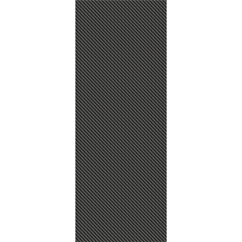 Керамогранит SG072000R6 Carbon 119.5x320х6