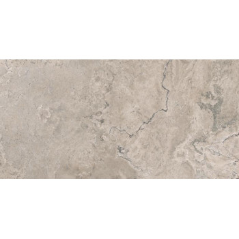 Керамогранит PF60012915 Pietra Viva Beige Nat Ret 60x120